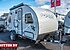 2019 Forest River R-Pod for sale 300186941